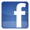 facebook-icon-logo-vector